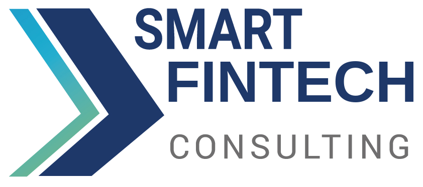 Smart Fintech Consulting